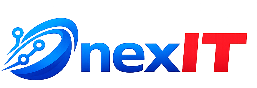 nexIT